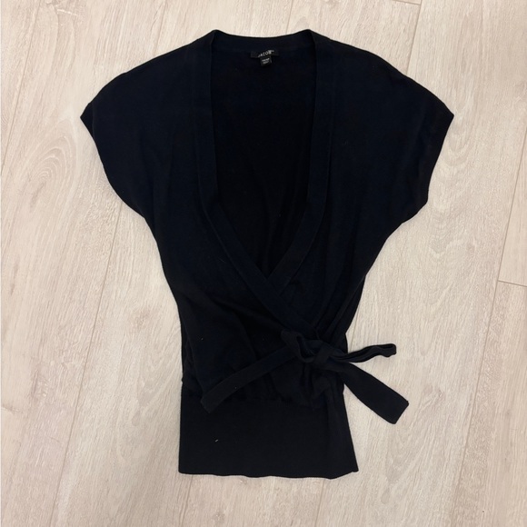 Jacob top - Picture 2 of 4